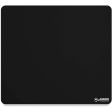 Glorious XL Heavy Gaming Mouse Mat/Pad G-HXL