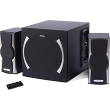 Edifier XM6BT 2.1 Speaker Systems
