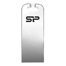 Silicon Power Touch T03 64GB USB 2.0 Flash Drive