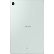 Samsung Galaxy Tab S6 Lite (2024 Edition) (Wi-Fi) 10.4" | 4GB 128GB | Mint, Oxford Gray, Chiffon Pink | SM-P620
