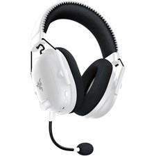 Razer BlackShark V2 Pro Wireless Esports Headset - White Edition - RZ04-03220300-R3M1