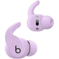 Beats Fit Pro - True Wireless Noise Cancelling In-Ear Earbuds - Purple - Beats by Dr. Dre