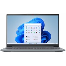 Lenovo IdeaPad Slim 3 Laptop - Intel Core i5-13420H 8GB 512GB SSD 15.6" FHD | Arctic Grey
