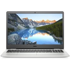 Dell Inspiron 3501 Laptop 11th Gen Intel Core i3, 4GB, 1TB HDD, Intel Graphics, 15.6" FHD | Snowflake (Official Warranty)