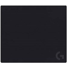 Logitech G640 Large Cloth Gaming Mouse Pad 943-000801