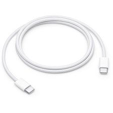 Apple USB-C Charge Cable 1m