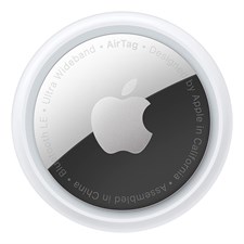 Apple AirTag | 1 Pack