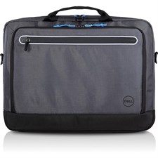 Dell Urban Briefcase 15.6" Laptop Bag