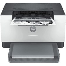 HP LaserJet M211dw Printer - Black and White, Duplex, Wireless