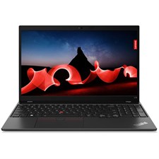 Lenovo ThinkPad L15 Gen 4 Laptop - Intel Core i5-1335U 8GB 512GB SSD 15.6" FHD (Official Warranty)