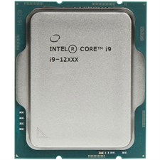 Intel Core i9-12900KF Processor (30M Cache - 16 Cores - 24 Threads) Tray Pack
