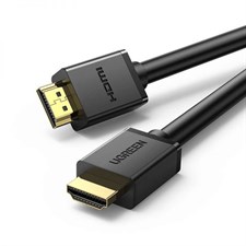 UGREEN HDMI Cable 10108 3m Black
