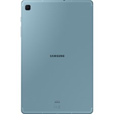 Samsung Galaxy Tab S6 Lite SM-P613 10.4" Tablet - 4GB - 128GB - Wifi - Angora Blue