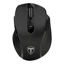 T-Dagger CORPORAL T-TGWM100 Wireless Gaming Mouse