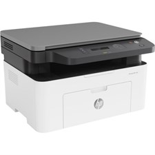 HP Laser MFP 135a (4ZB82A) Printer (Official Warranty)