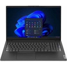 Lenovo V15 G4 IRU Laptop | Intel® Core™ i5-13420H 8GB 512GB 15.6" FHD Windows 11 - 83A100HLPB