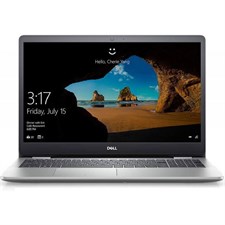 Dell Inspiron 15 3501 Laptop - Intel Core i5-1135G7, 4GB, 1TB, NVIDIA GeForce MX330 2GB, Soft Mint (Official Warranty)