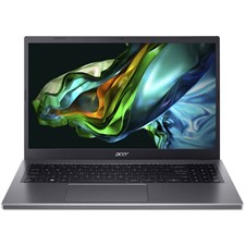 Acer Aspire 5 A515-58P-55AK Laptop - Intel Core i5-1335U, 8GB, 512GB SSD, 15.6" FHD Display, Windows 11 | Local Warranty - NX.KHJSG.009