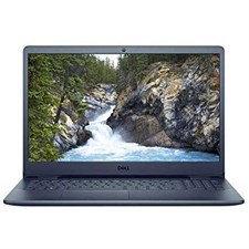 Dell Inspiron 15 3501 Laptop - Intel Core i5-1135G7, 4GB, 1TB, MX330 2GB, Quarry Blue (Official Warranty)