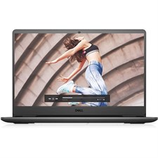Dell Inspiron 15 3501 Laptop - Intel Core i5-1135G7, 4GB, 1TB, MX330 2GB, Accent Black (Official Warranty)
