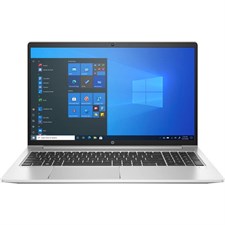 HP ProBook 440 G8 Notebook PC - 11th Gen Intel Core i5, 8GB, 512GB SSD, 14" FHD, Bag, W10 (Official Warranty)