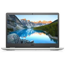 Dell Inspiron 3501 Laptop 11th Gen Intel Core i3, 4GB, 1TB HDD, Intel Graphics, 15.6" FHD | Soft Mint (Official Warranty)