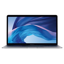 Apple Laptop New Model 2019 Price In Pakistan
