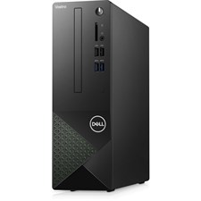 Dell Vostro 3020 Small Desktop PC - Intel® Core™ i5-13400 8GB 256GB | Converted
