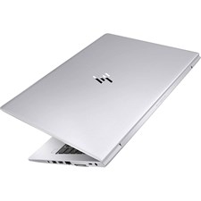 HP EliteBook 840 G5 Business Laptop - Intel Core i7-8550U, 16GB, 256GB SSD, 14" FHD, Windows 10 Pro, Backlit KB Fingerprint Reader | Used