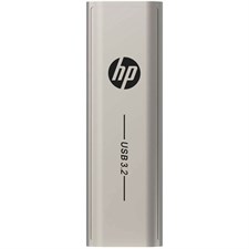 HP x796C OTG USB 3.2 Flash Drive 64GB