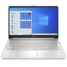 HP 15-DY2024NR Laptop - Intel Core i5-1135G7 8GB 256GB SSD Intel Graphics 15.6" FHD IPS Windows 11
