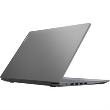 Lenovo V15 Laptop - Intel Celeron N4020, 4GB, 1TB HDD, 15.6" HD Display, Iron Grey