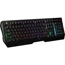 Bloody Q135 Illuminate Gaming Keyboard