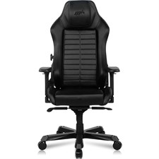 DXRacer Master Series Gaming Chair - Black | DMC-I233S-N-A2 (Free Shipping)