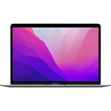 Apple MacBook Air 13.3" MGN63 Space Gray (Late 2020), M1 Chip | Non Active