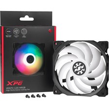 XPG Vento 120 ARGB Case Fan