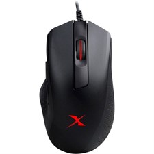 X5 Pro | Bloody Gaming Mouse Black