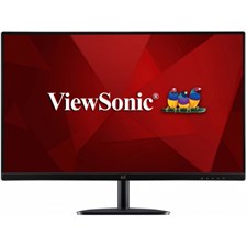 ViewSonic VA2732-H 27” IPS Monitor Featuring HDMI FHD 75Hz