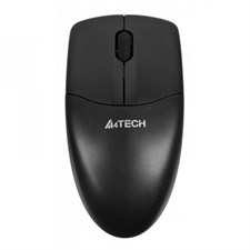 A4Tech G3-220N 2.4G Optical Wireless Mouse