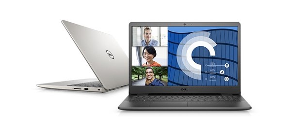 dell vostro 3500 laptop - intel core i7-1165g7 - 8gb ram - 512gb ssd -  15.6 fhd - accent black |Best online electronics shopping site in Kenya -  Rondamo Technologies Digitizing Your World (0700301269)