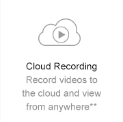 Cloud Recording