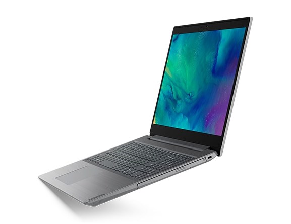 lenovo ideapad 3 15.6 touchscreen laptop 12gb ram