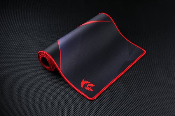 where to buy large mouse pads