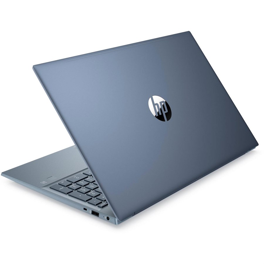 Hp Pavilion 15 Eh0126au Laptop Amd Ryzen 5 Price In Pakistan 0880