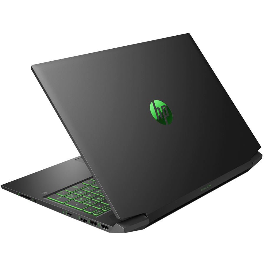 Hp Pavilion Gaming Laptop 15 Ec2021nr Price In Pakistan Pk 3591