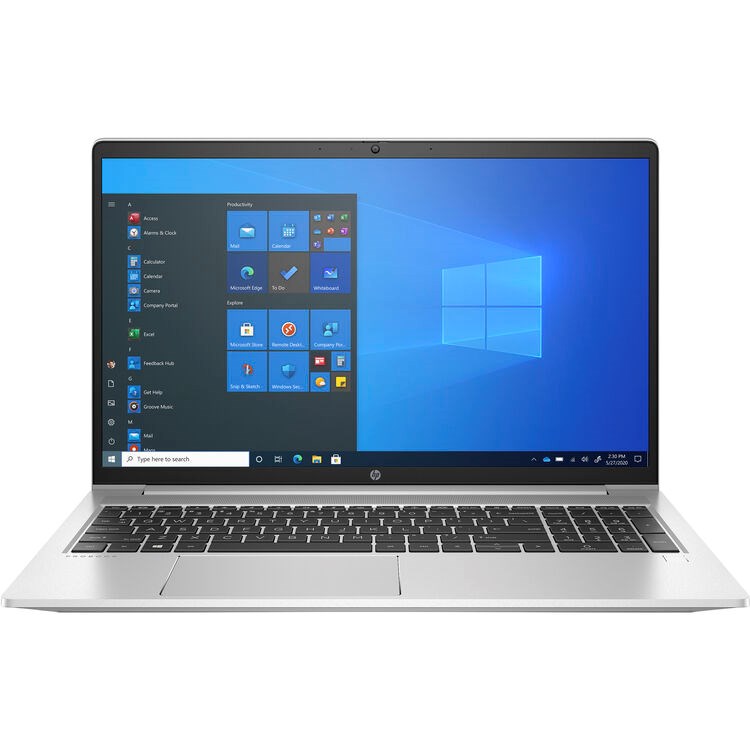 Hp Probook 440 G8 11th Gen Intel Core I5 Price In Pakistan 2429