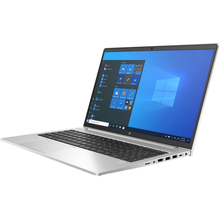 Hp Probook 440 G8 11th Gen Intel Core I5 Price In Pakistan 6530