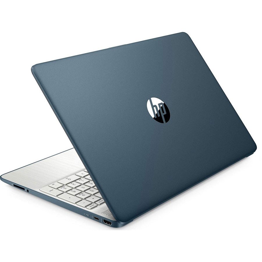 Hp 15s Fq5293nia Laptop Price In Pakistan 9470