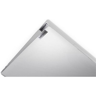 Yoga Slim 7 Gen 5 (13″ AMD), Slim laptop powered by AMD