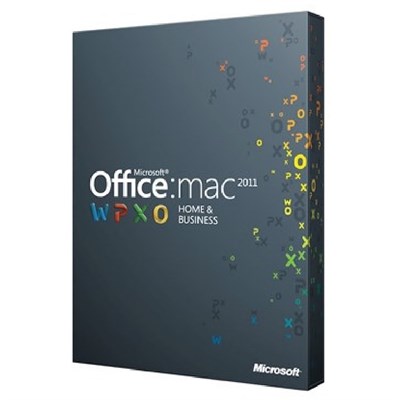 microsoft office mac price